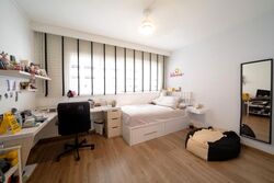 Blk 129 Bukit Batok West Avenue 6 (Bukit Batok), HDB 4 Rooms #583891561